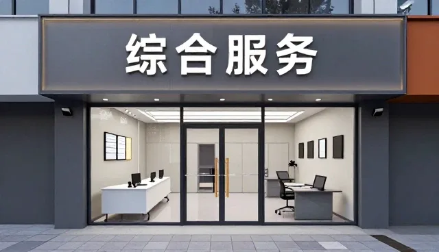 香辣酱