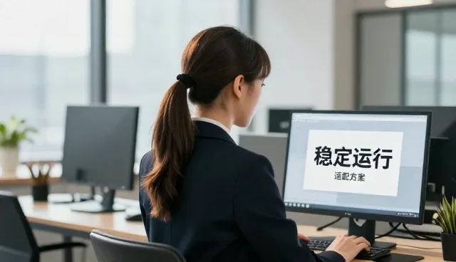 提升食品分装效率的实用操作与日常维护技巧