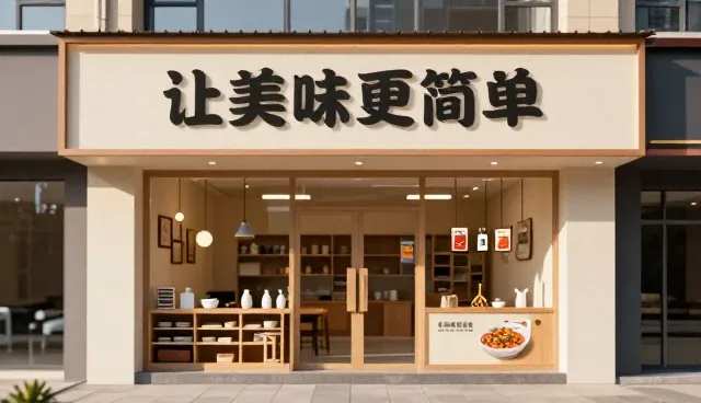 食品分装设备在高温高湿环境下的性能表现