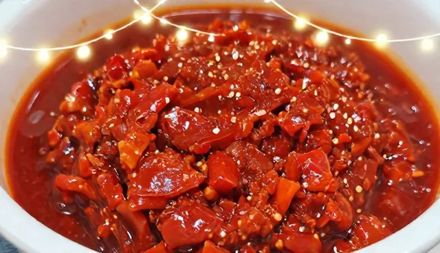 业务趋势:包装密封性能与适用条件分析