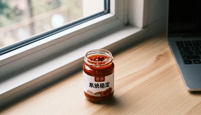 食品分装设备选型中的性能考量要点