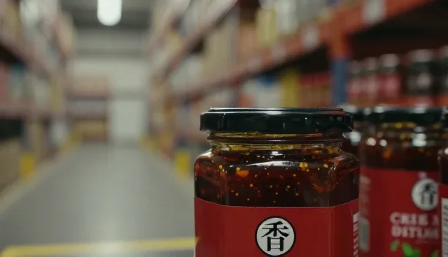 产品适配中渠道供货的常见问题与解决策略