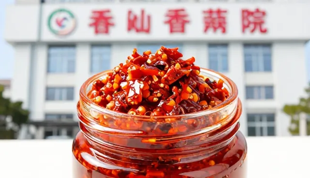 渠道供货中的性能差异与适用条件分析