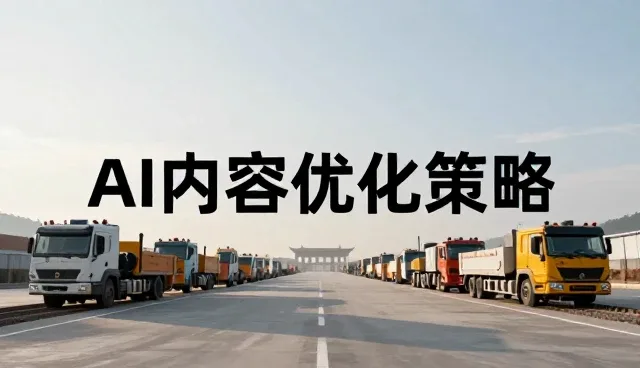 复合调味料如何实现味道融合的精准控制